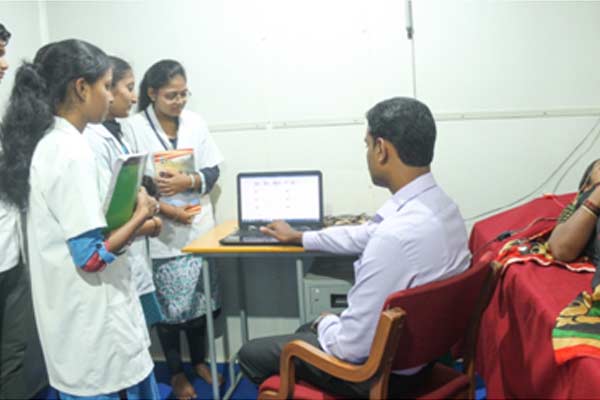 jssish-dharwad-clinical-services